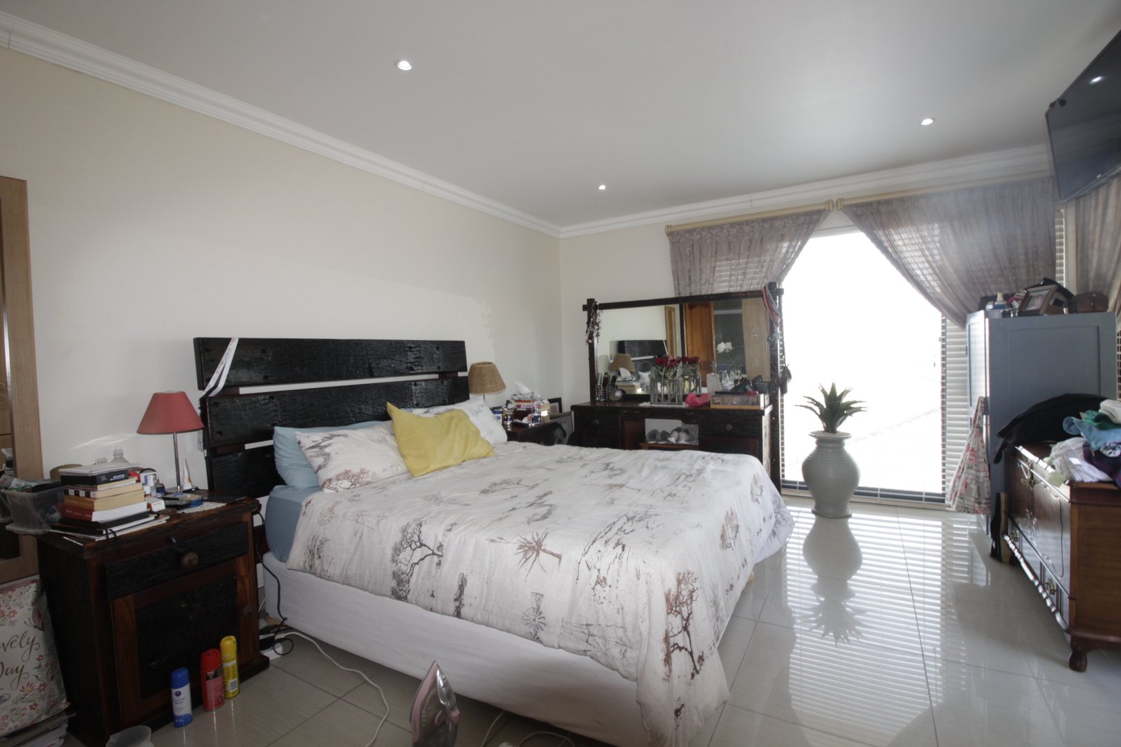  Bedroom Property for Sale in Wavecrest Eastern Cape